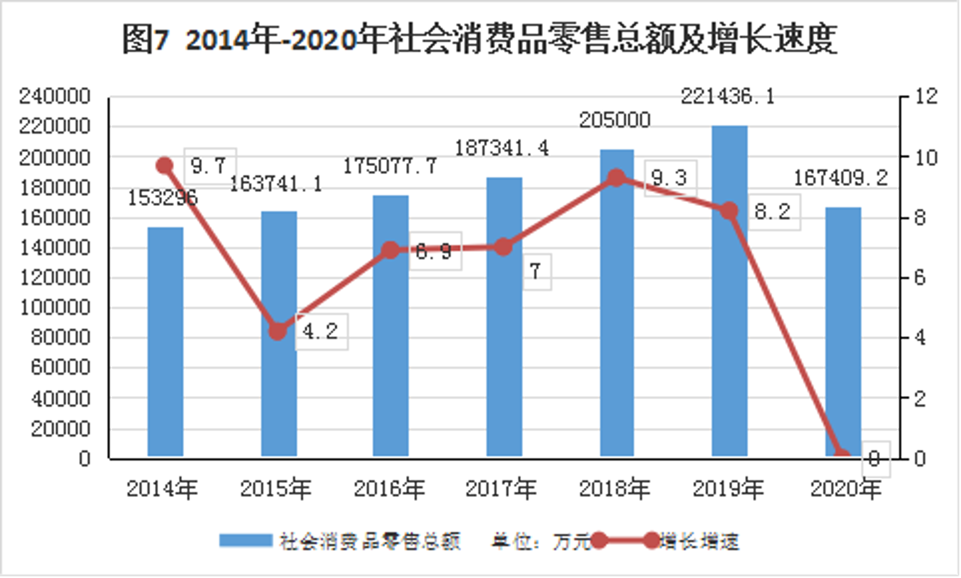 盈方机电设备
